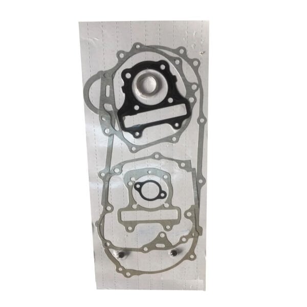 HONDA ACTİVA S UYUMLU CONTA TAKIMI