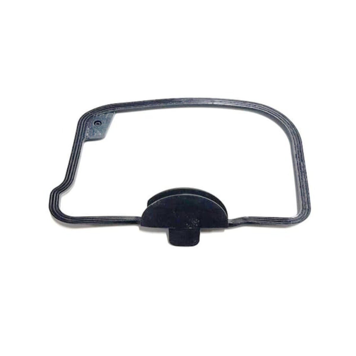 HONDA ACTİVA S UYUMLU SUBAP KAPAK CONTASI