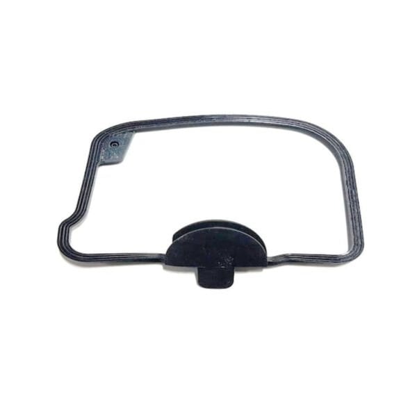 HONDA ACTİVA S UYUMLU SUBAP KAPAK CONTASI