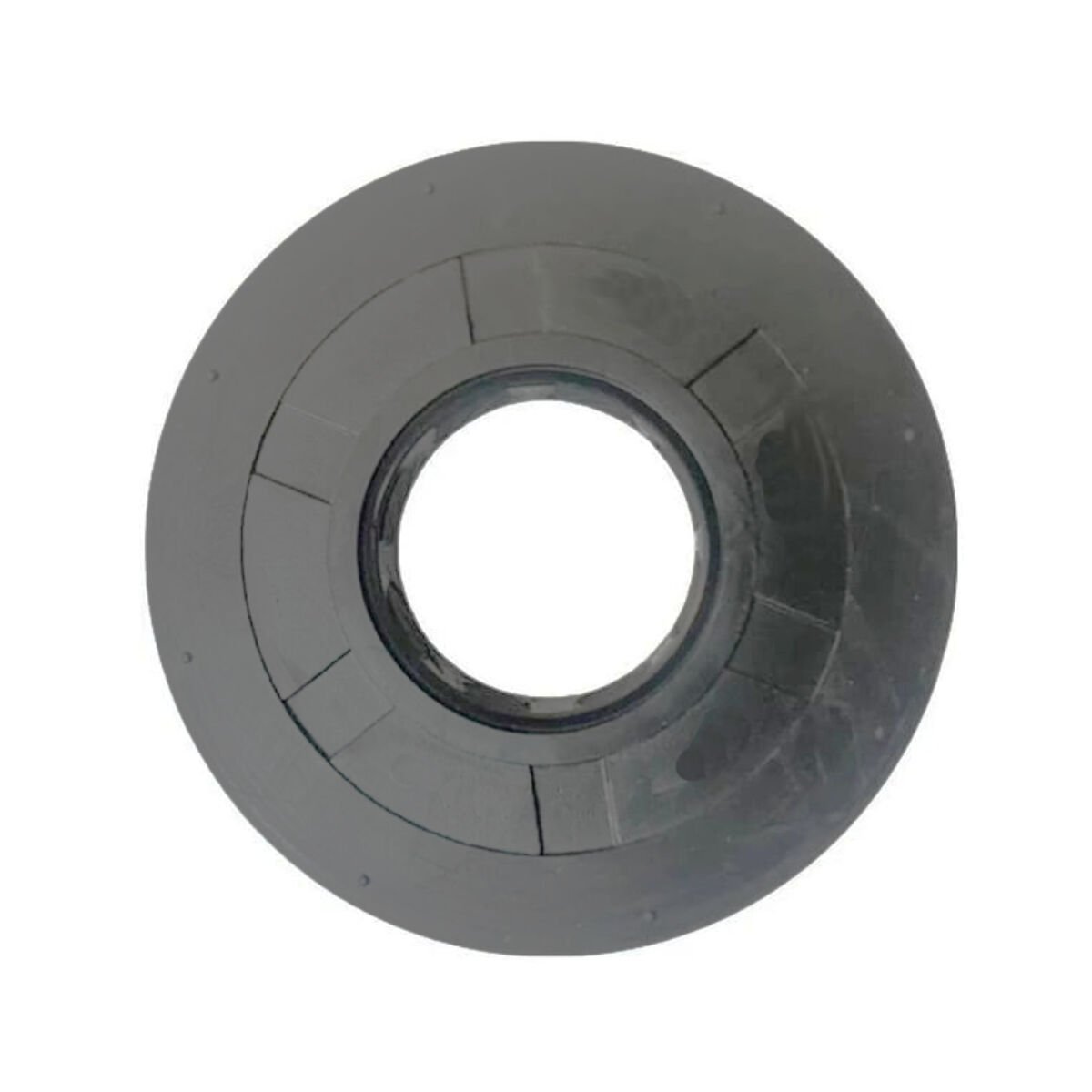 HONDA ACTİVA S UYUMLU SOL KRANK KEÇESİ