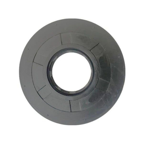 HONDA ACTİVA S UYUMLU SOL KRANK KEÇESİ