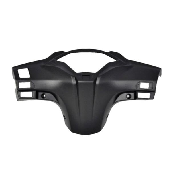 HONDA ACTİVA S UYUMLU  KİLOMETRE GRENAJI