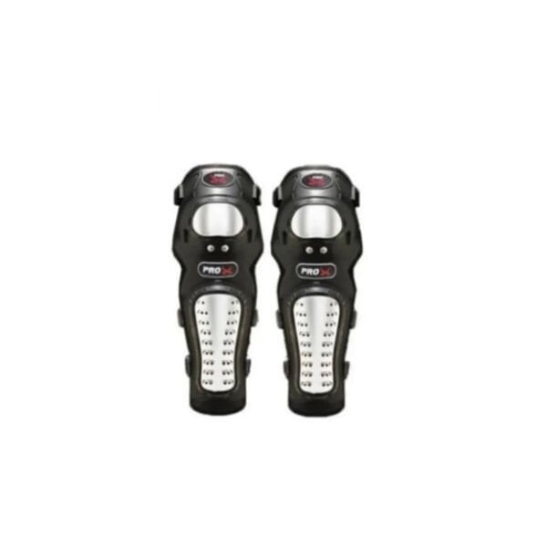 METAL DİZ ve DİRSEK KORUMA