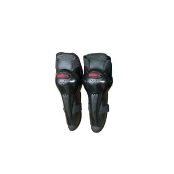 SERT PLASTİK DİZ ve DİRSEK KORUMA