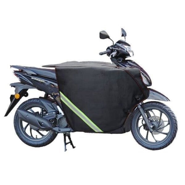 HONDA DİO UYUMLU  DİZ ÖRTÜSÜ