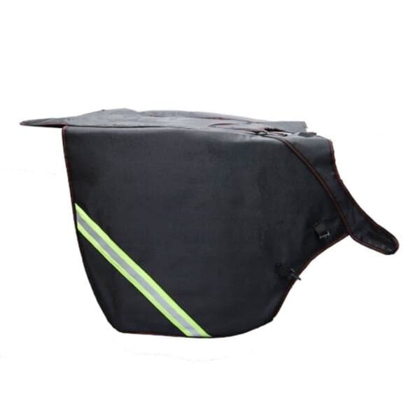 HONDA PCX 125 DİZ ÖRTÜSÜ