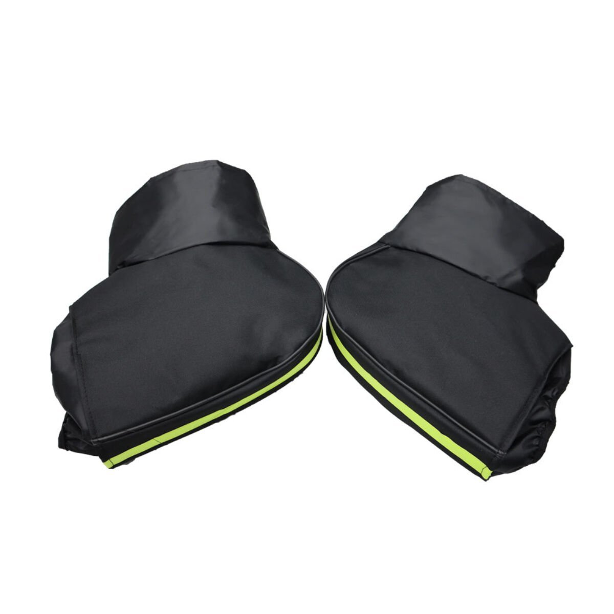 SCOOTER IMPERTEX EL KORUMA