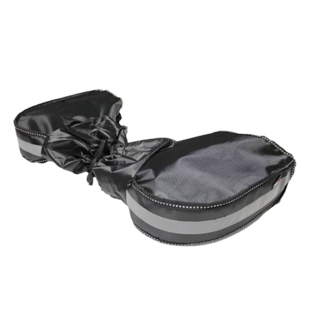 VİTESLİ MOTORLAR İÇİN IMPERTEX EL KORUMA