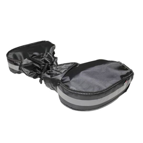 VİTESLİ MOTORLAR İÇİN IMPERTEX EL KORUMA