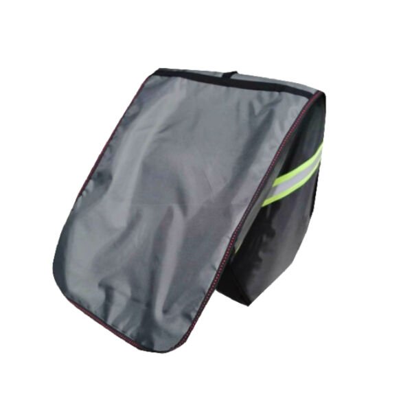 SCOOTER IMPERTEX DİZ ÖRTÜSÜ