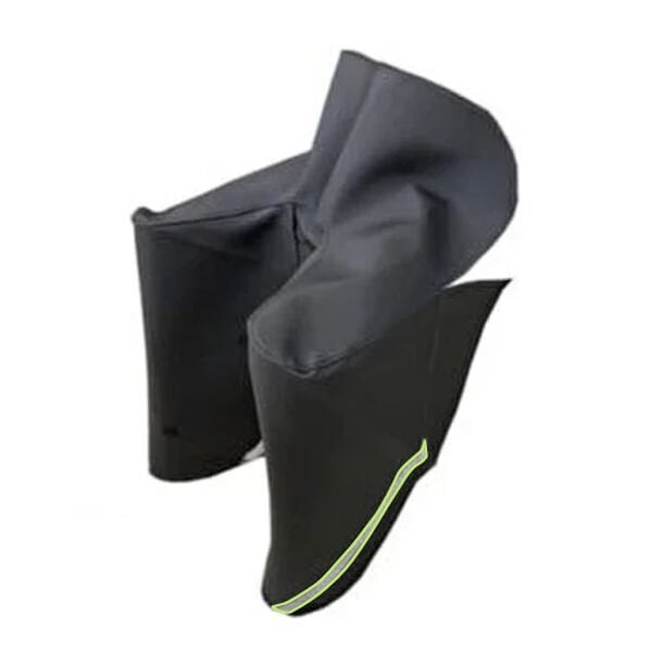 SCOOTER IMPERTEX DİZ ÖRTÜSÜ