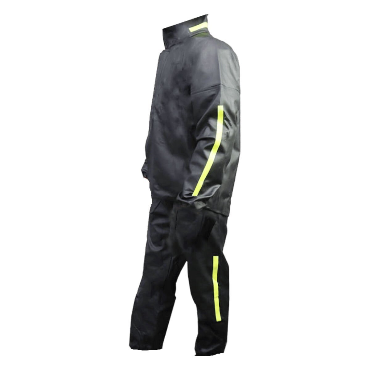 YAĞMURLUK TAKIMI  (L BEDEN)