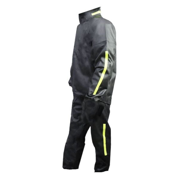 YAĞMURLUK TAKIMI  (XXL BEDEN)