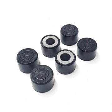 HONDA DİO UYUMLU AĞIRLIK SETİ  (15 gr.)