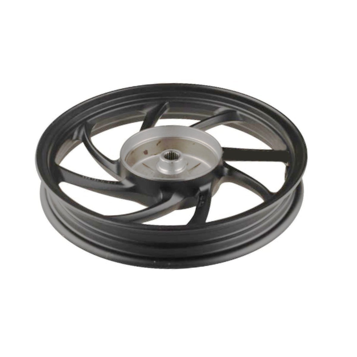 HONDA DİO UYUMLU  ARKA JANT