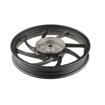 HONDA DİO UYUMLU  ARKA JANT