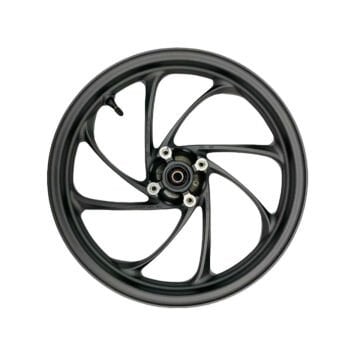 HONDA DİO UYUMLU  ÖN JANT