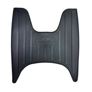 HONDA DİO UYUMLU  PASPAS