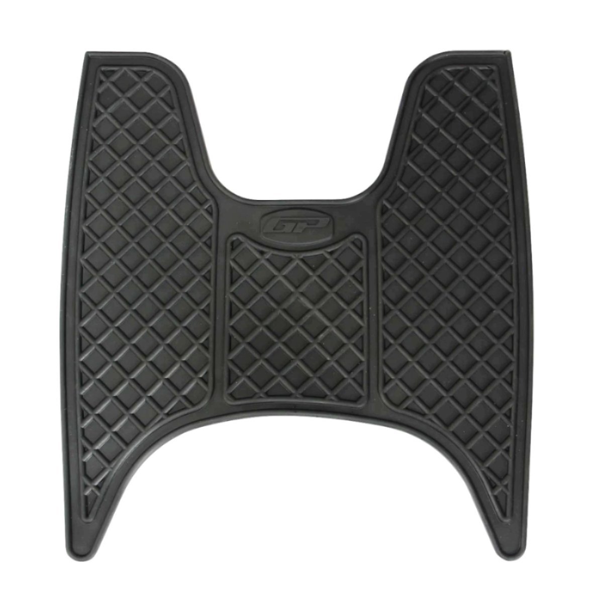 HONDA DİO UYUMLU  PASPAS