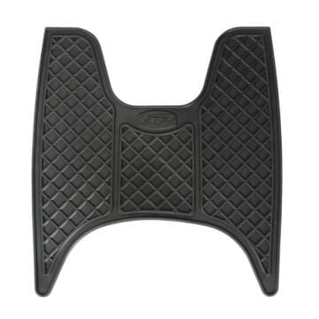 HONDA DİO UYUMLU  PASPAS