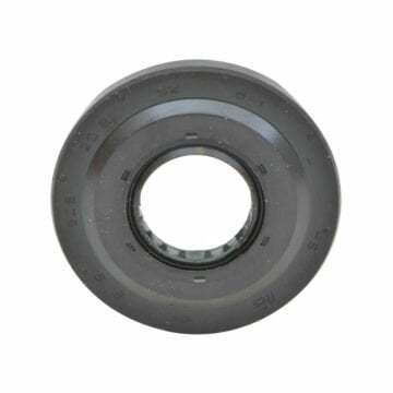 HONDA ALPHA UYUMLU  SOL KRANK KEÇESİ