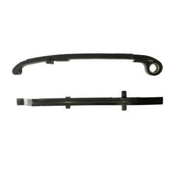 HONDA ALPHA UYUMLU  EKSANTRİK ZİNCİR KILAVUZU (TAKIM)