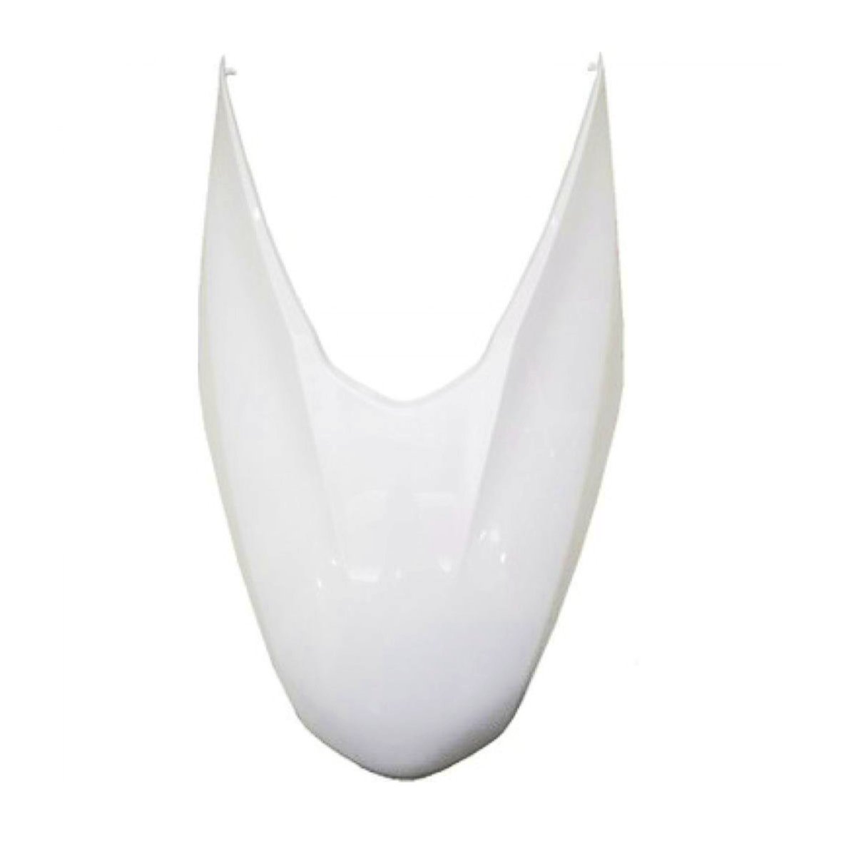 HONDA ALPHA UYUMLU  ÖN FAR GRENAJI  (BEYAZ)