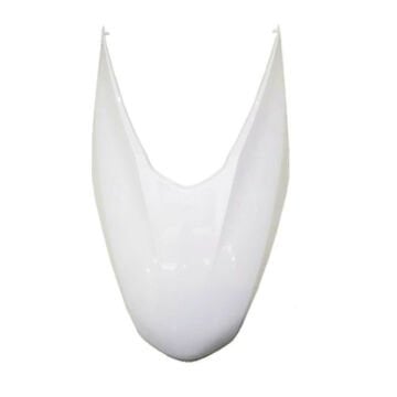 HONDA ALPHA UYUMLU  ÖN FAR GRENAJI  (BEYAZ)