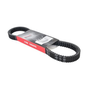 HONDA ALPHA UYUMLU  BANDO KAYIŞ