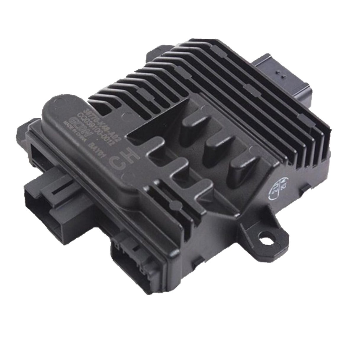 HONDA ALPHA UYUMLU BEYİN (CDI)