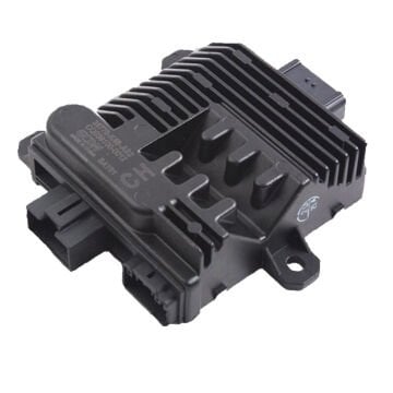 HONDA ALPHA UYUMLU BEYİN (CDI)