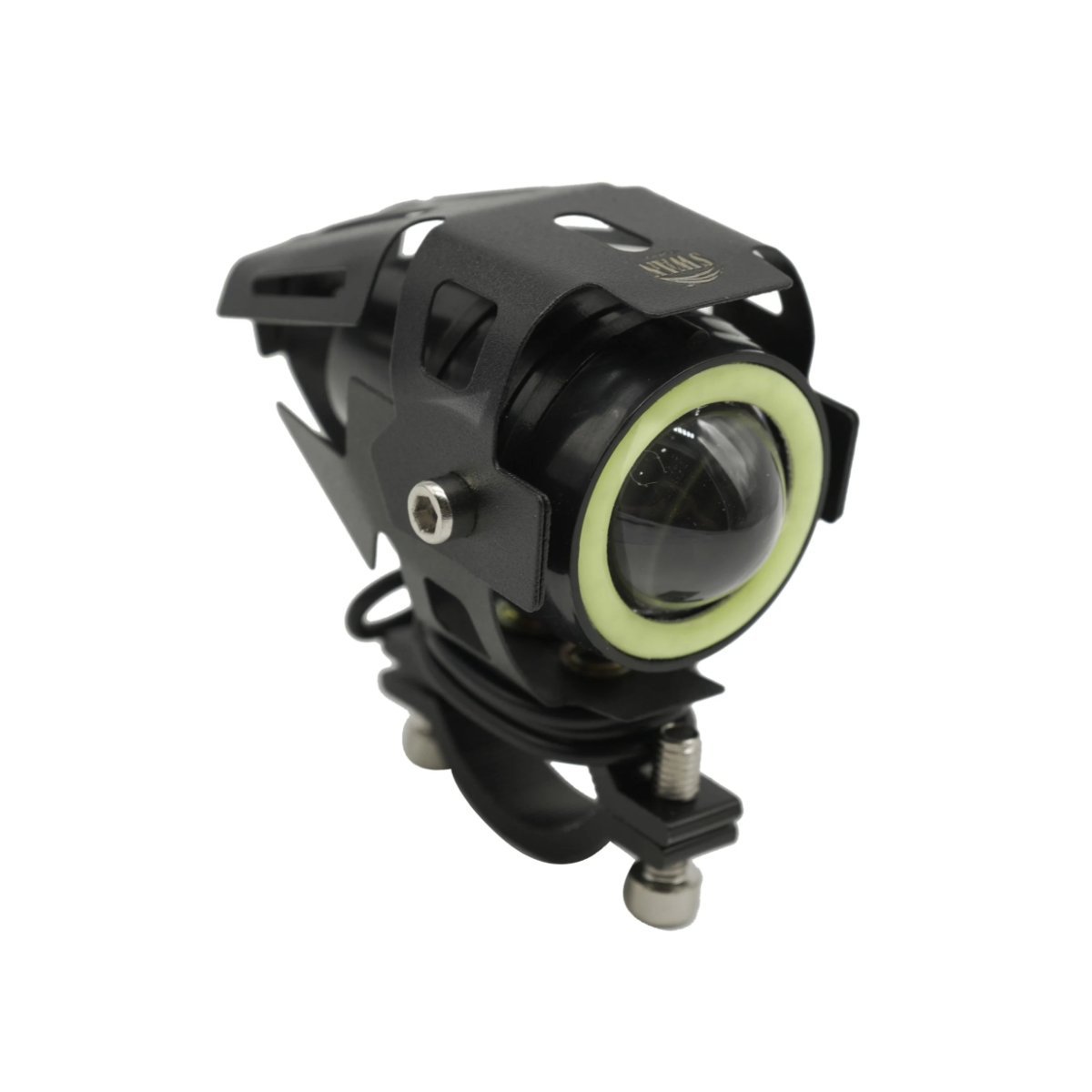 ANGEL ÇAKARLI SiS LAMBASI (BÜYÜK BOY)