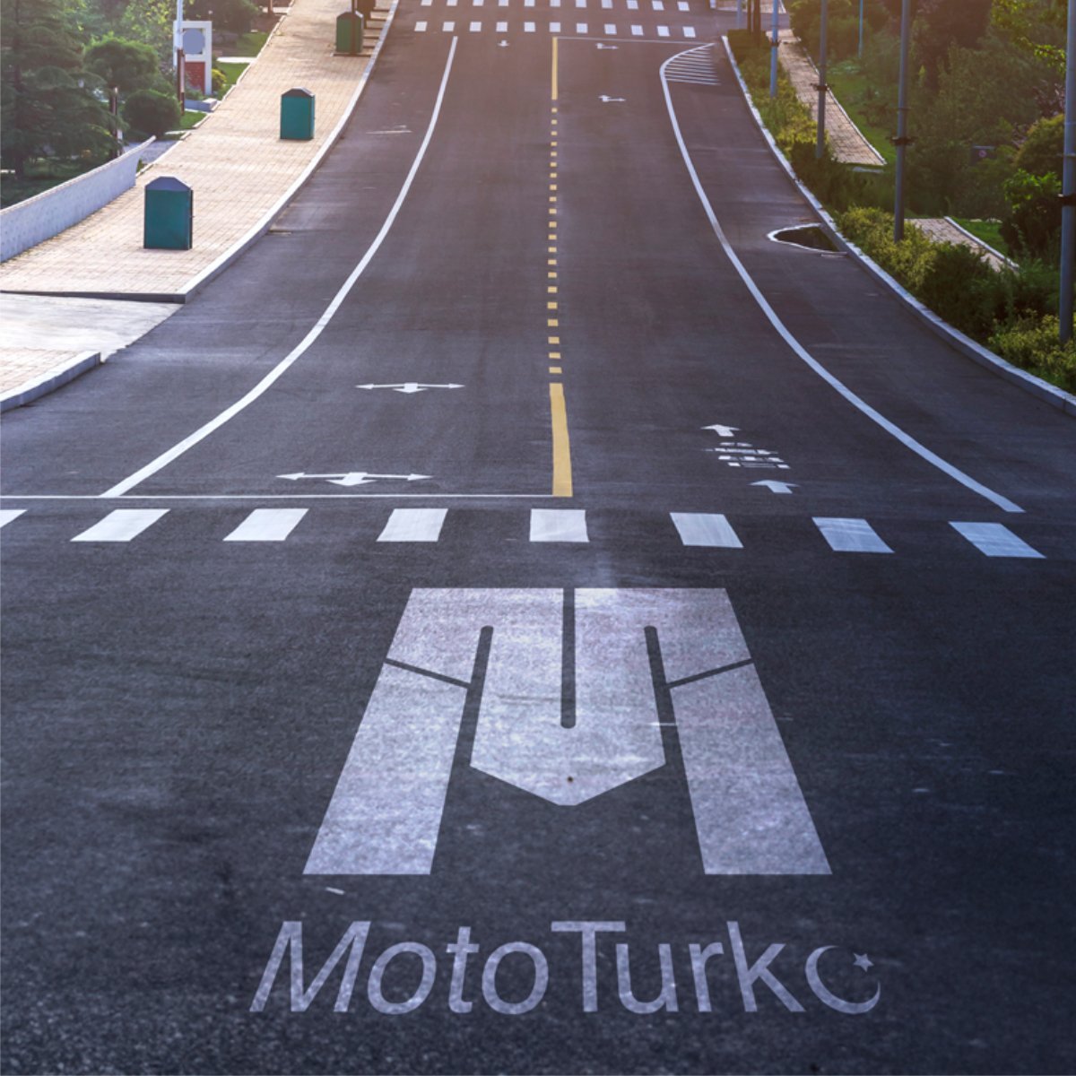 HONDA ALPHA UYUMLU AĞIRLIK SETİ 6'LI