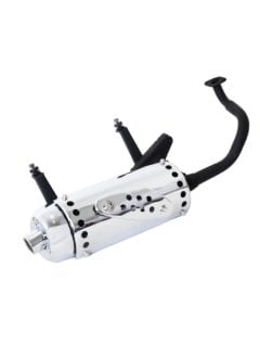 egzozlar ve korumaları